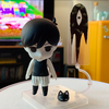 blog avatar