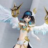 blog avatar