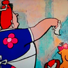 blog avatar