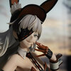 blog avatar