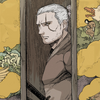 blog avatar