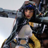 blog avatar