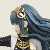 blog avatar