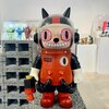 blog avatar