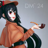 blog avatar