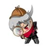 blog avatar