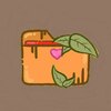 blog avatar