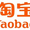 blog avatar