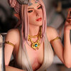 blog avatar