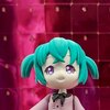blog avatar