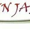 blog avatar