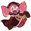 blog avatar