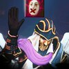 blog avatar