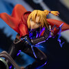 blog avatar