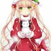 blog avatar