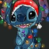 blog avatar