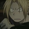 blog avatar