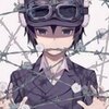 blog avatar