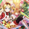 blog avatar
