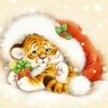 blog avatar