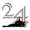 blog avatar