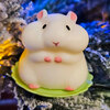 blog avatar