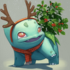 blog avatar