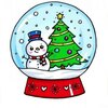 blog avatar
