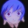 blog avatar