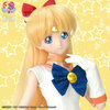 blog avatar