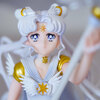 blog avatar