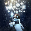 blog avatar
