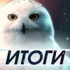 blog avatar