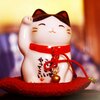 blog avatar