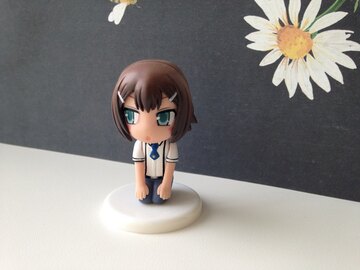 Toys Works Collection 2.5: Baka to Test to Shoukanjuu: Kinoshita Hideyoshi