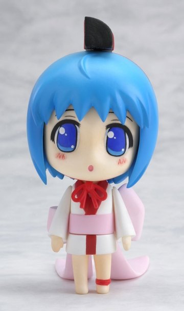 Nendoroid Binchou-tan