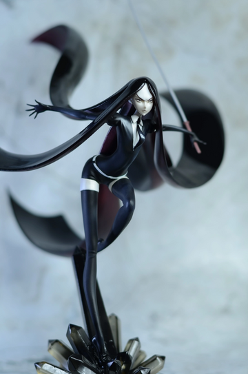 Bortz