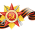 аватар поста: