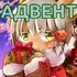 аватар поста: