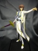 фотография Lelouch Lamperouge Emperor Uniform GK Ver