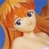 Soryu Asuka Langley Aphrodite Ver. 2