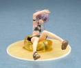 фотография Al Azif Swimsuit Ver.