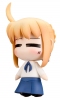 фотография Nendoroid Lazy Saber