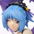 Kurono Kurumu