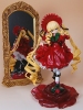 фотография Shinku