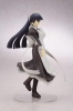 фотография Kusakabe Yuuki Maid ver.