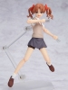 фотография figma Kuroko Shirai