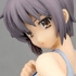 Yuki Nagato Swimsuit Ver