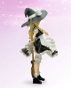 фотография Kirisame Marisa