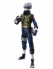 фотография G.E.M. Series Hatake Kakashi